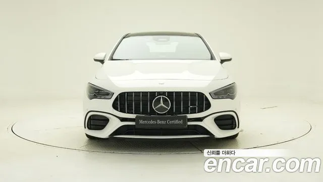 Mercedes-Benz A-Класс 2025 thumb 10