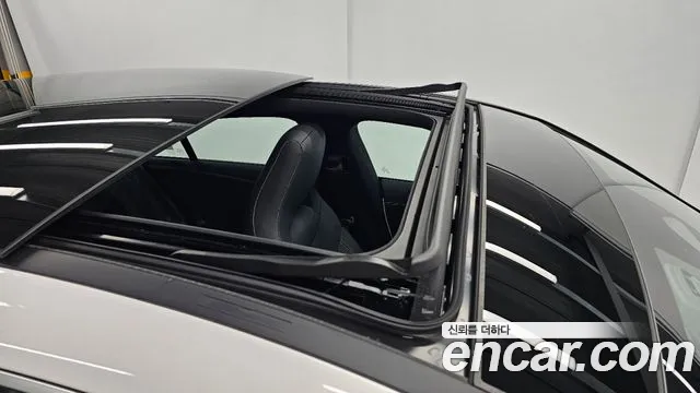 Mercedes-Benz A-Класс 2025 thumb 11