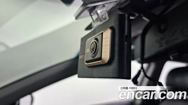 Hyundai Avante 2015 thumb 12