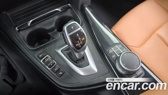 BMW 4 серии 2018 thumb 7
