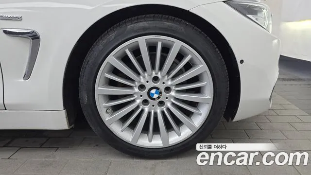 BMW 4 серии 2018 thumb 11