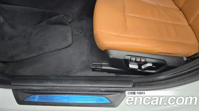 BMW 4 серии 2018 thumb 12