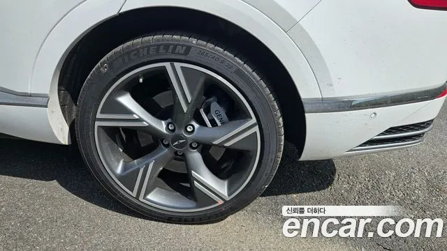 Genesis GV80 Coupe 2025 thumb 2
