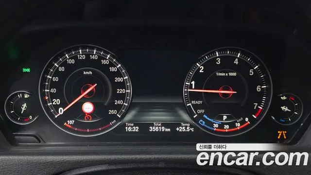 BMW 3 серии 2018 thumb 11