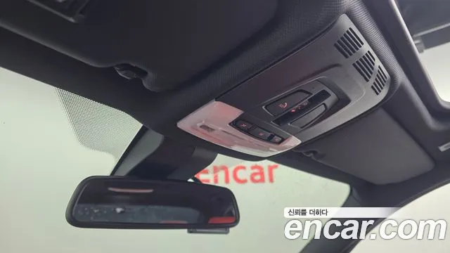 BMW 3 серии 2018 thumb 12