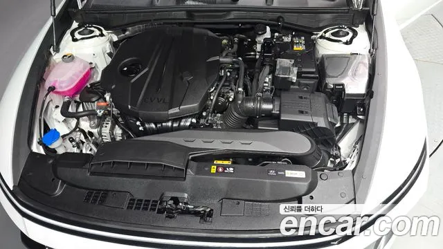 Hyundai (DN8) 2025 thumb 10