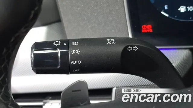 Hyundai (DN8) 2025 thumb 8