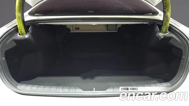 Hyundai (DN8) 2025 thumb 12