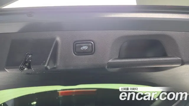 Hyundai Palisade 2019 thumb 6