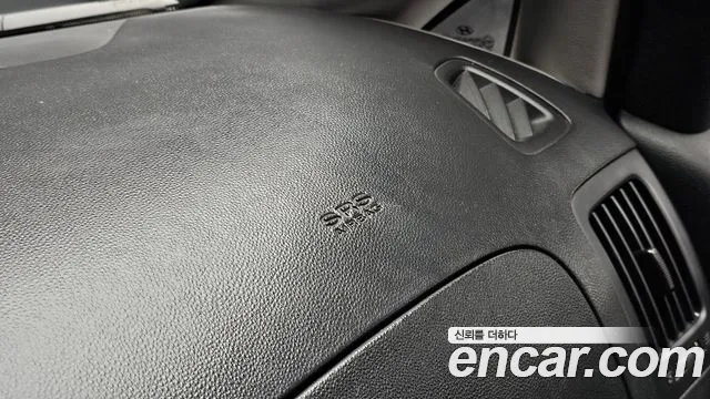 Hyundai Staria 2013 thumb 9