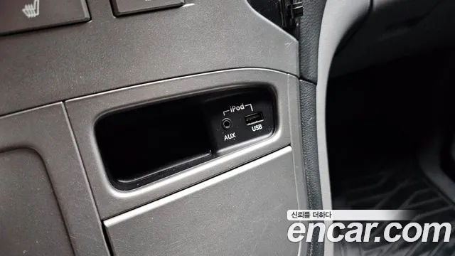 Hyundai Staria 2013 thumb 2