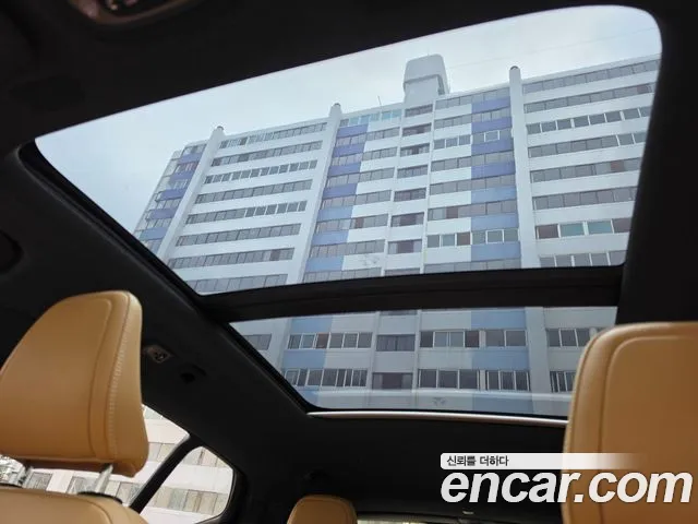 Volvo XC40 2021 thumb 2