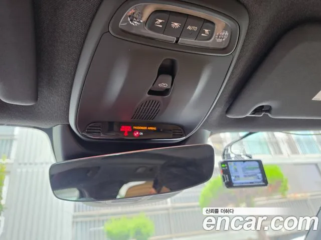 Volvo XC40 2021 thumb 11