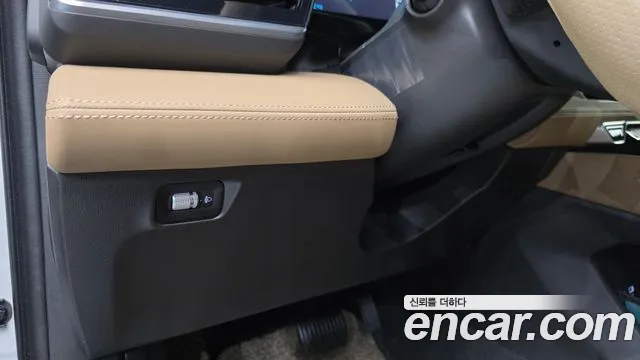 Renault Grand Koleos 2025 thumb 7
