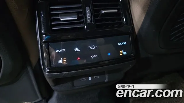 Renault Grand Koleos 2025 thumb 11