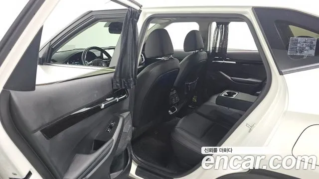 Kia Seltos 2020 thumb 5