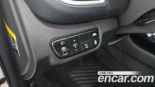 Kia Seltos 2020 thumb 12