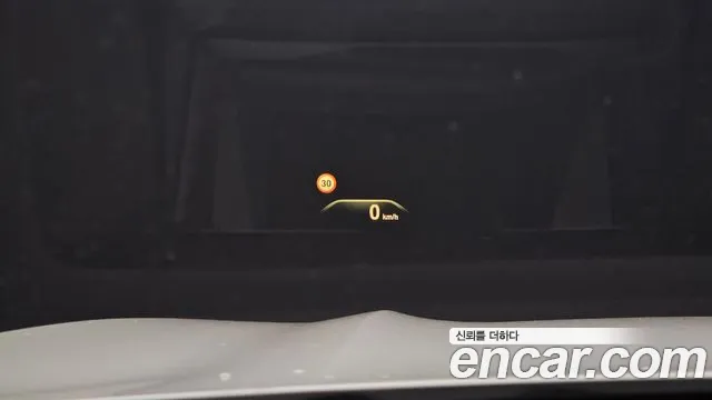 BMW X3 2018 thumb 6