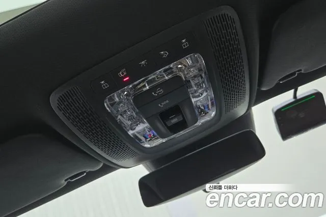 Mercedes-Benz A-Класс 2025 thumb 7