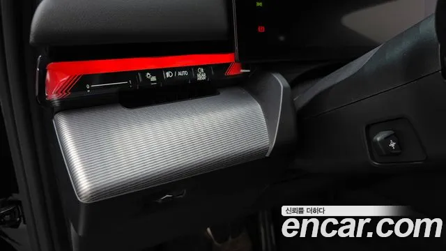 BMW 5 серии 2025 thumb 10