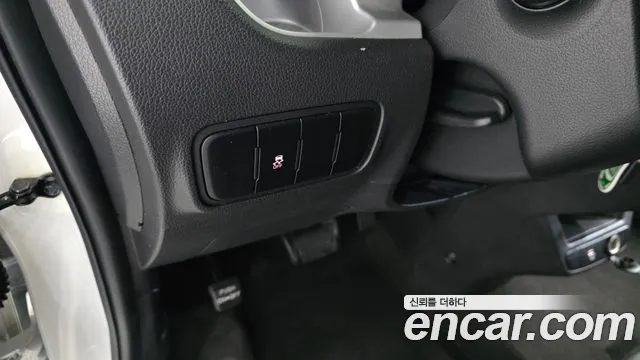 Kia Ray 2021 thumb 12