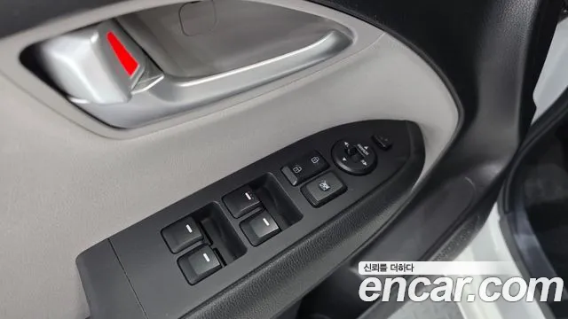 Kia Ray 2021 thumb 9