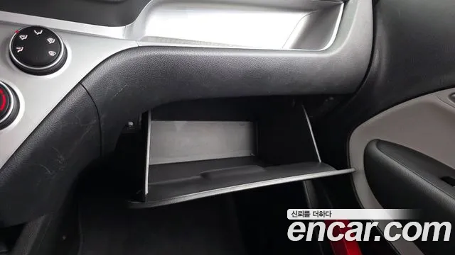 Kia Ray 2022 thumb 9