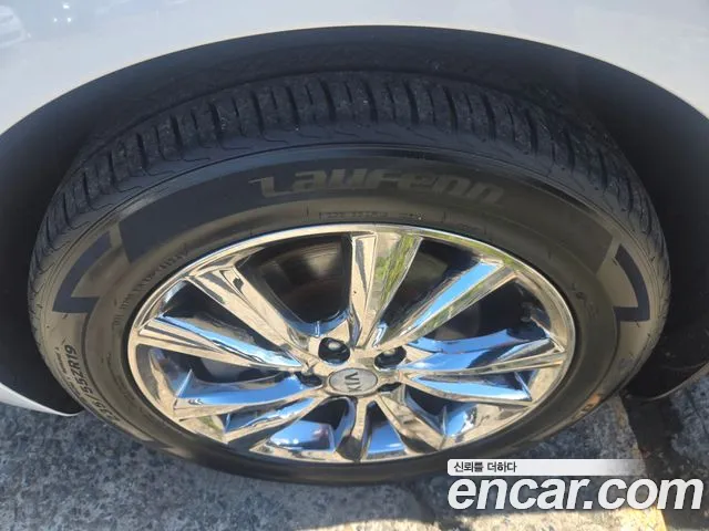 Kia Carnival 2019 thumb 12