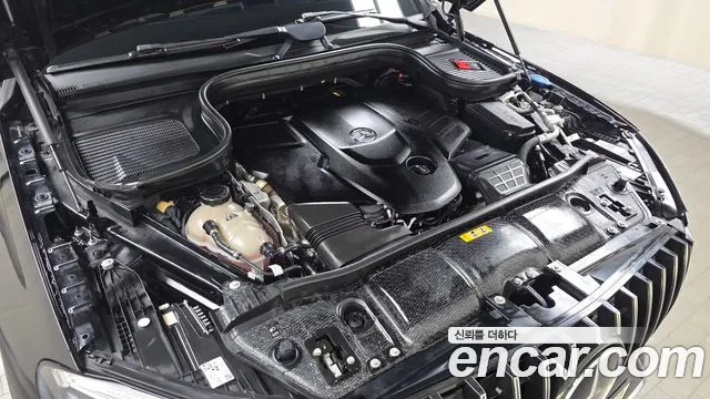 Mercedes-Benz E-Класс 2021 thumb 6