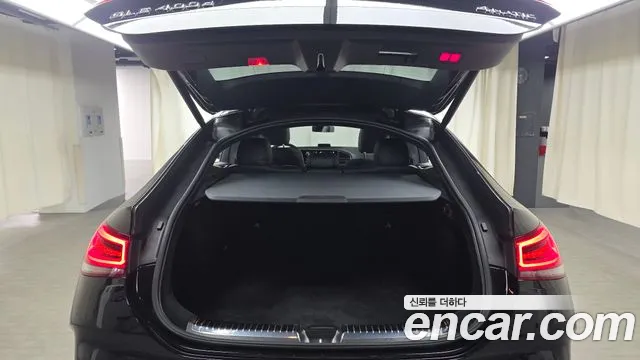 Mercedes-Benz E-Класс 2021 thumb 8