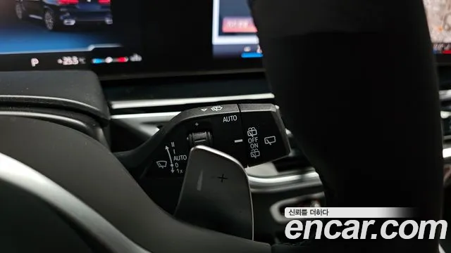 BMW X5 2025 thumb 7