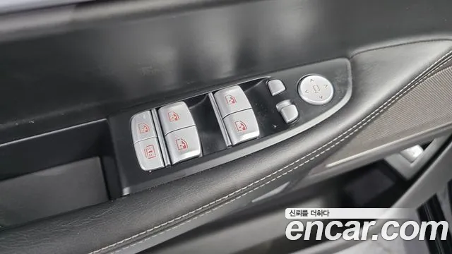 BMW 7 серии 2016 thumb 2