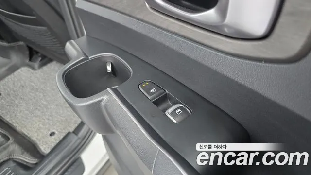 Kia Sorento 2023 thumb 2