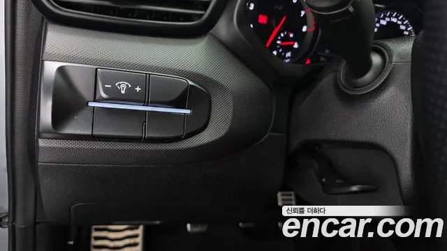 Hyundai Veloster 2019 thumb 4