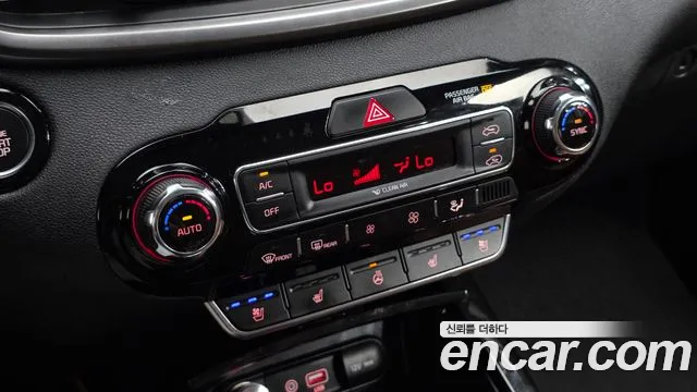 Kia Sorento 2019 thumb 11