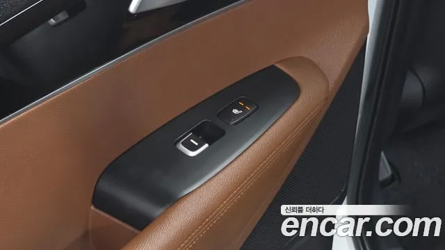 Kia Sorento 2019 thumb 10