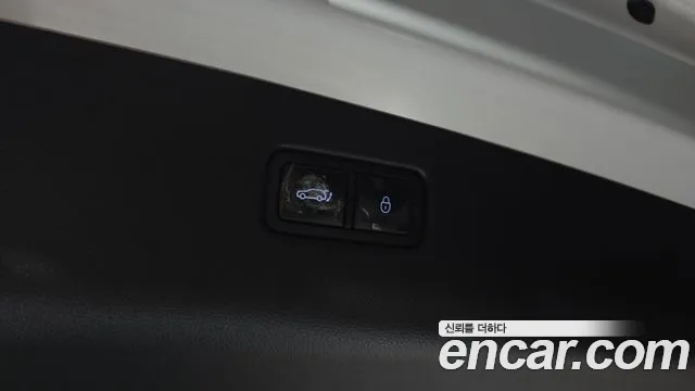 Genesis GV70 2023 thumb 7