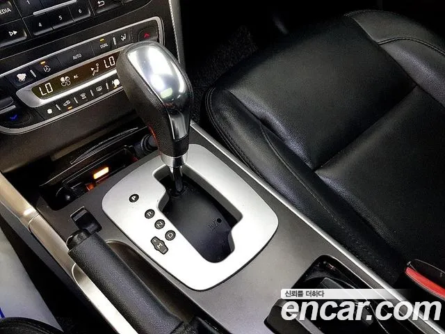 Renault SM5 2013 thumb 11