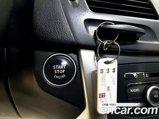 Renault SM5 2013 thumb 8