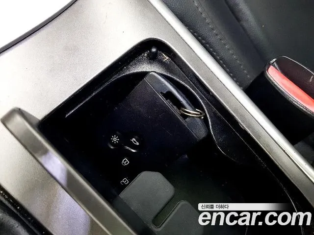Renault SM5 2013 thumb 6