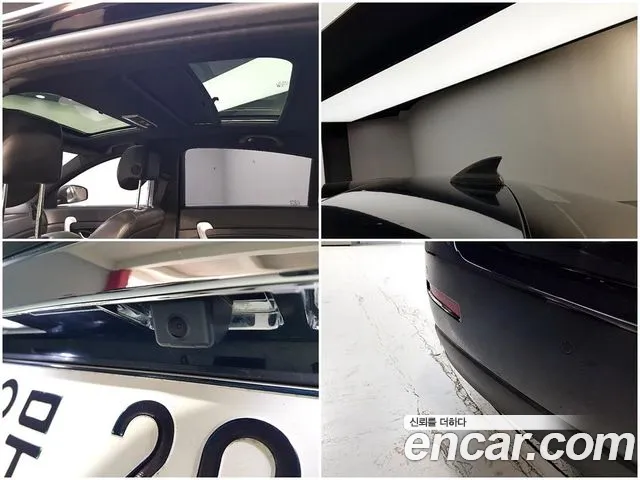 Renault SM5 2013 thumb 7