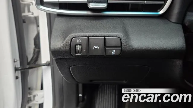 Hyundai Elantra 2021 thumb 5