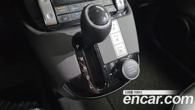 Hyundai Casper 2022 thumb 8