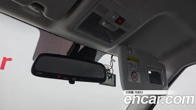 Hyundai Casper 2022 thumb 3