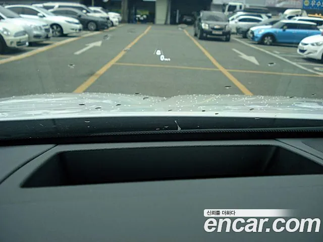 Hyundai Santa Fe 2020 thumb 12