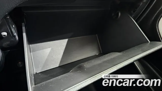 Kia Ray 2022 thumb 10