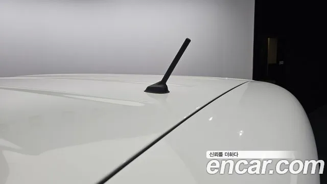 Kia Ray 2022 thumb 2