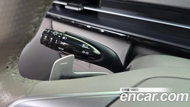 Hyundai Staria 2022 thumb 10