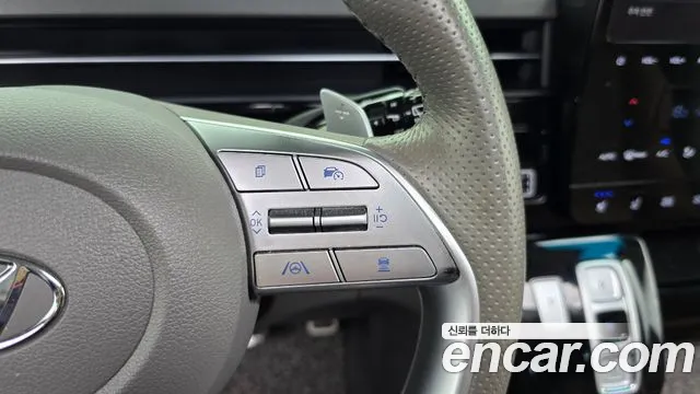 Hyundai Staria 2022 thumb 6