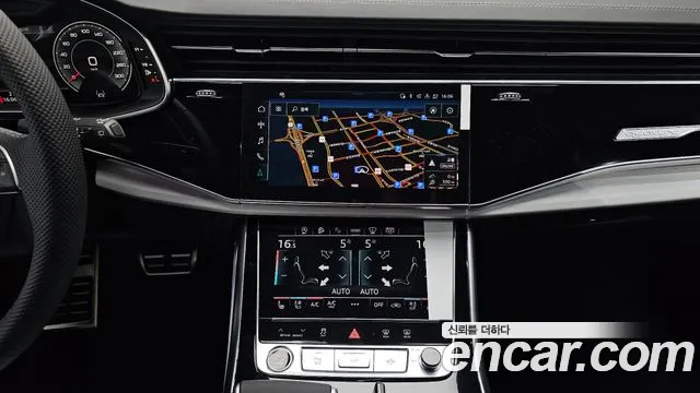 Audi Q7 2026 thumb 3